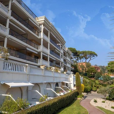 The Sun Paradise Dream Cannes Eksteriør billede