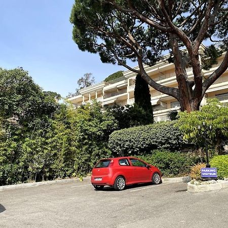 The Sun Paradise Dream Cannes Eksteriør billede